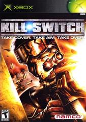 Kill.Switch New