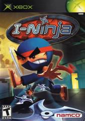 INinja New