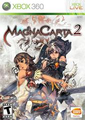 Magna Carta 2 New