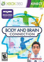 Body and Brain Connection New