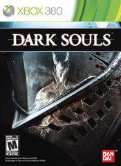Dark Souls Limited Edition New