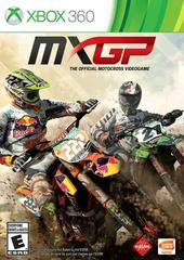 MXGP 14 New
