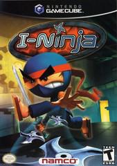 INinja New