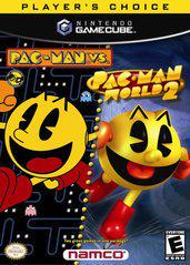 PacMan Bundle New