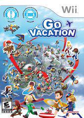 Go Vacation New