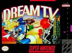 Dream TV New