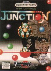 Junction New