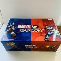 Marvel vs Capcom Arcade Fight Stick [Tournament Edition] New