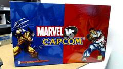 Marvel vs Capcom Arcade Fight Stick [Tournament Edition] New