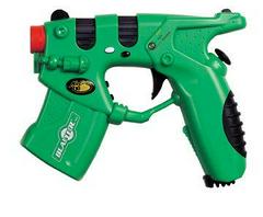 Madcatz Blaster New