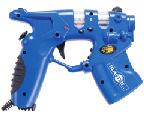 Madcatz Light Blaster 8288 New