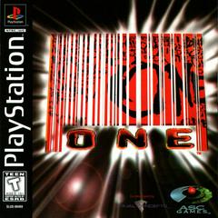 One New