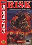 Risk New