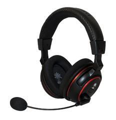 Turtle Beach Ear Force PX5 Headset New