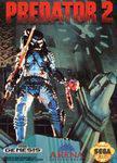 Predator 2 New