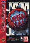 NBA Jam New