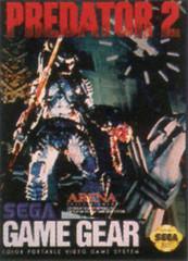 Predator 2 New