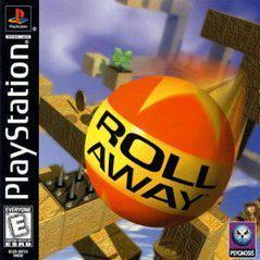 Roll Away New