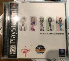 Spice World [Canadian Exclusive] New