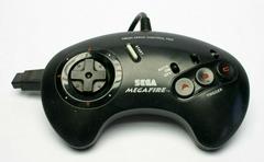 MegaFire Turbo Controller New