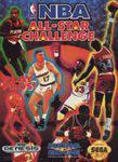 NBA AllStar Challenge New