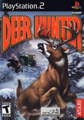 Deer Hunter New