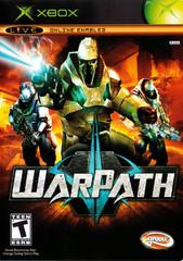 WarPath New