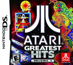 Ataris Greatest Hits Volume 1 New
