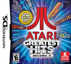 Ataris Greatest Hits Volume 2 New