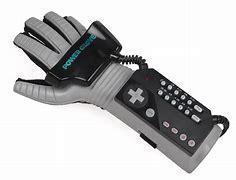 Power Glove New