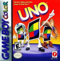 Uno New