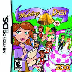 Wedding Dash New