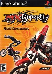 MX Superfly New