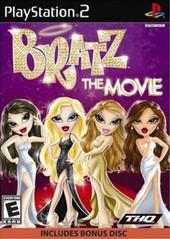 Bratz: The Movie New