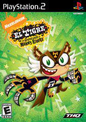 El Tigre New