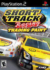 Short Track Racing New