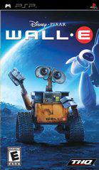 WallE New