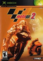 Moto GP 2 New