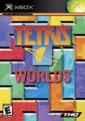 Tetris World Online New