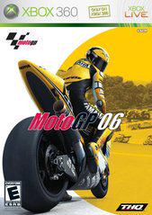 Moto GP 06 New