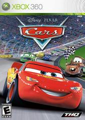 Cars New
