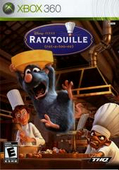 Ratatouille New