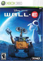 WallE New