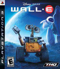 WallE New