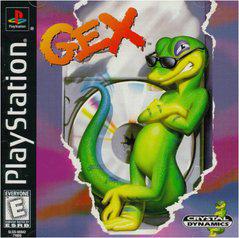 Gex New