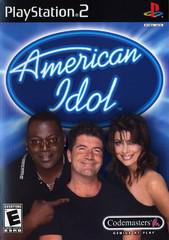 American Idol New