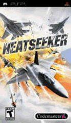 Heatseeker New