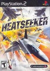 Heatseeker New