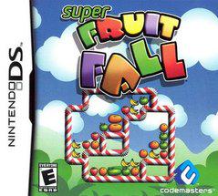 Super Fruit Fall New