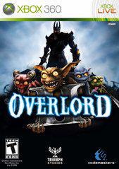 Overlord II New